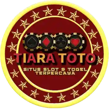 TIARATOTO